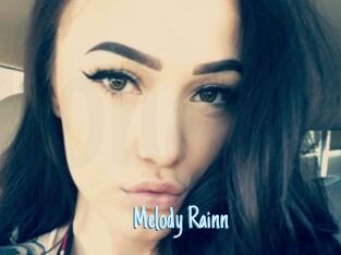 Melody_Rainn