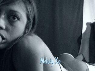 Melody_Xo
