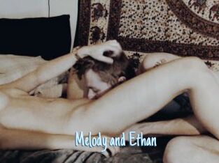 Melody_and_Ethan