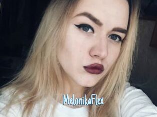 MelonikaFlex