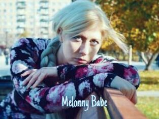Melonny_Babe