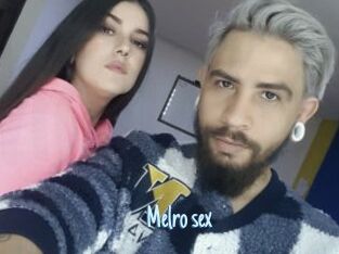 Melro_sex