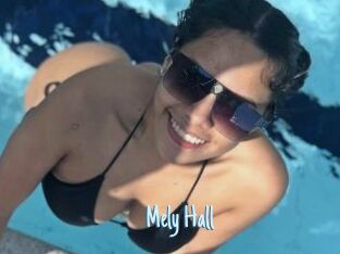 Mely_Hall