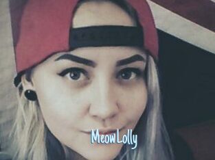 Meow_Lolly