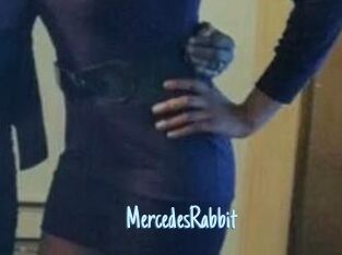 MercedesRabbit