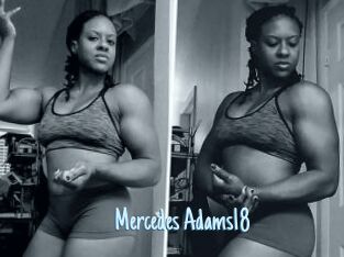 Mercedes_Adams18