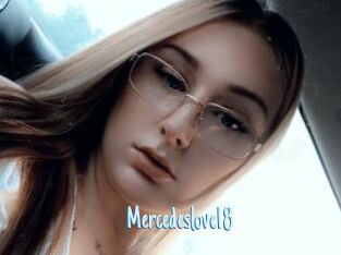 Mercedeslove18