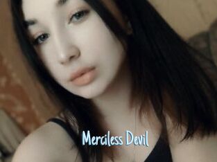 Merciless_Devil