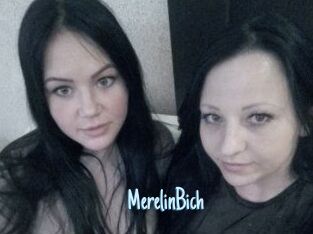 MerelinBich