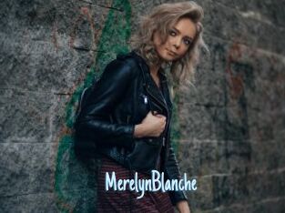 MerelynBlanche