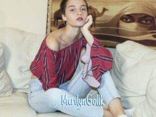 MerilynGollk