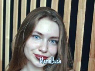 MerinBuch