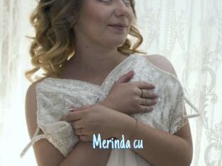 Merinda_cu
