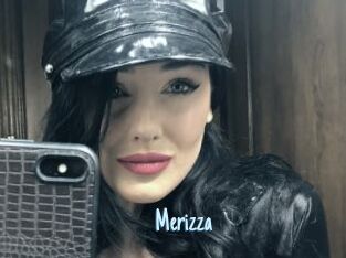 Merizza
