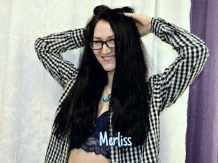 Merliss