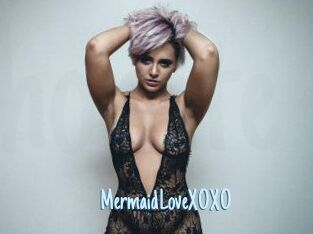 MermaidLoveXOXO