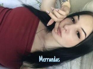 Merrandas