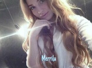 Merrilu