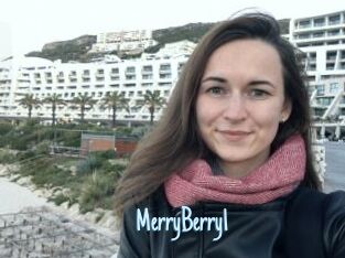 MerryBerry1