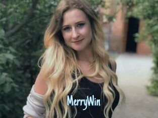 MerryWin