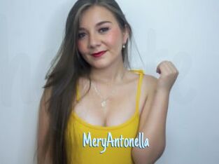 MeryAntonella