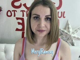 MerylRamsey