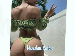 Mescaline_Barbie