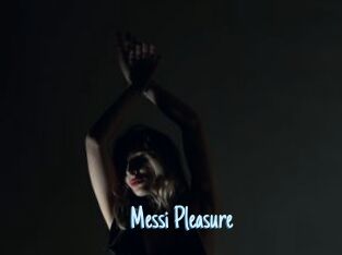 Messi_Pleasure