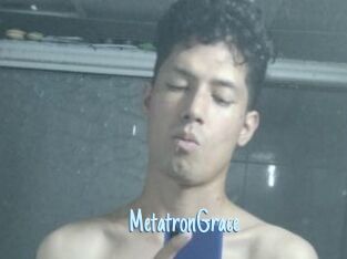 MetatronGrace