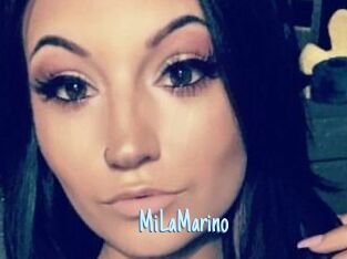MiLa_Marino