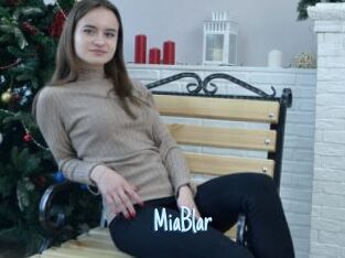 MiaBlar