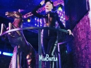 MiaBurka