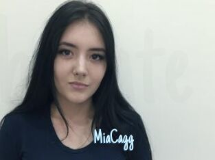 MiaCagg