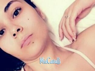 Mia_Cavalli