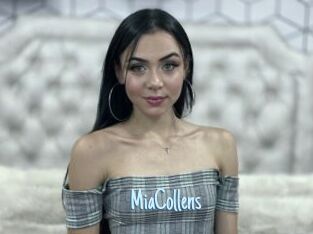 MiaCollens