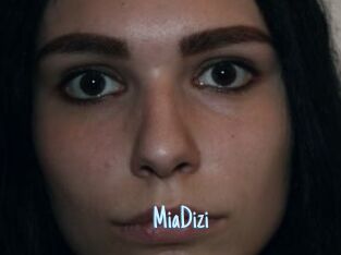 MiaDizi