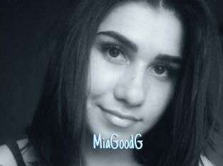 MiaGoodG