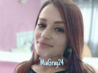 MiaGray24