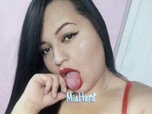 MiaHard