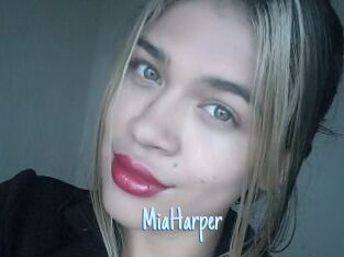 MiaHarper