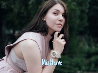 MiaHarve