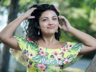 MiaKeller