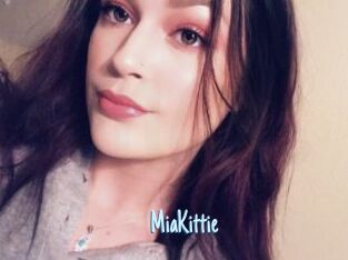 MiaKittie