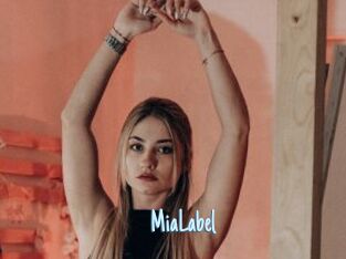 MiaLabel