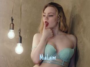 MiaLaim