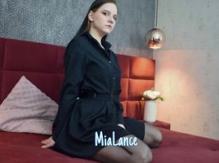 MiaLance
