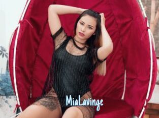 MiaLavinge