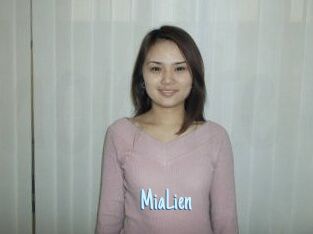 MiaLien