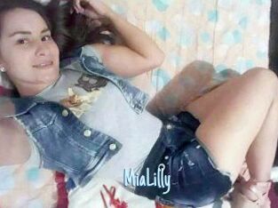 MiaLilly