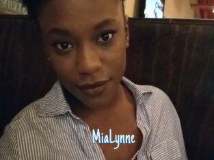 Mia_Lynne